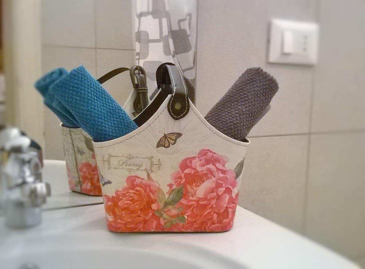 Stelle Di Bed and breakfast Roma