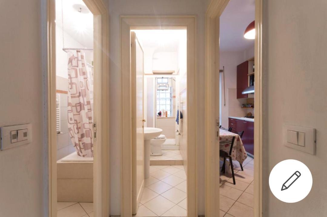 Bed and breakfast Stelle Di