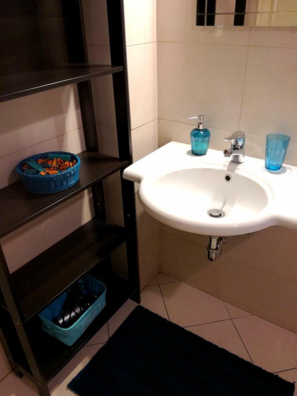 Bed and breakfast Stelle Di Roma